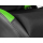 Genesis Fotel gamingowy Nitro 550 czarno-zielony - 1077846 - zdjęcie 6